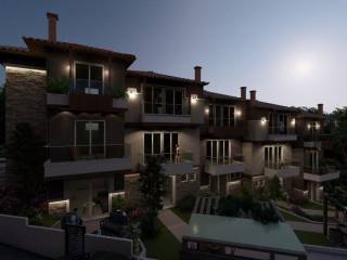 Maisonette - Grekodom 57234|936310