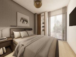 Maisonette - Grekodom 57234|936311