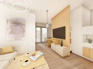 Maisonette - Grekodom 57234|936314