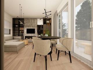 Maisonette - Grekodom 57234|936315