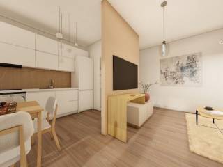 Maisonette - Grekodom 57234|936316