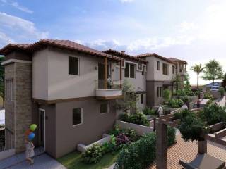Maisonette - Grekodom 57235|936272