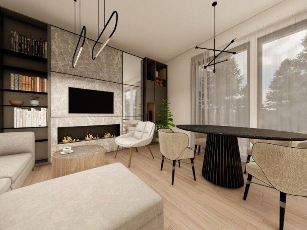 Maisonette - Grekodom 57234|936317