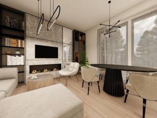 Maisonette - Grekodom 57234|936317