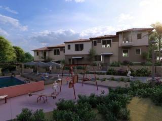 Maisonette - Grekodom 57235|936288