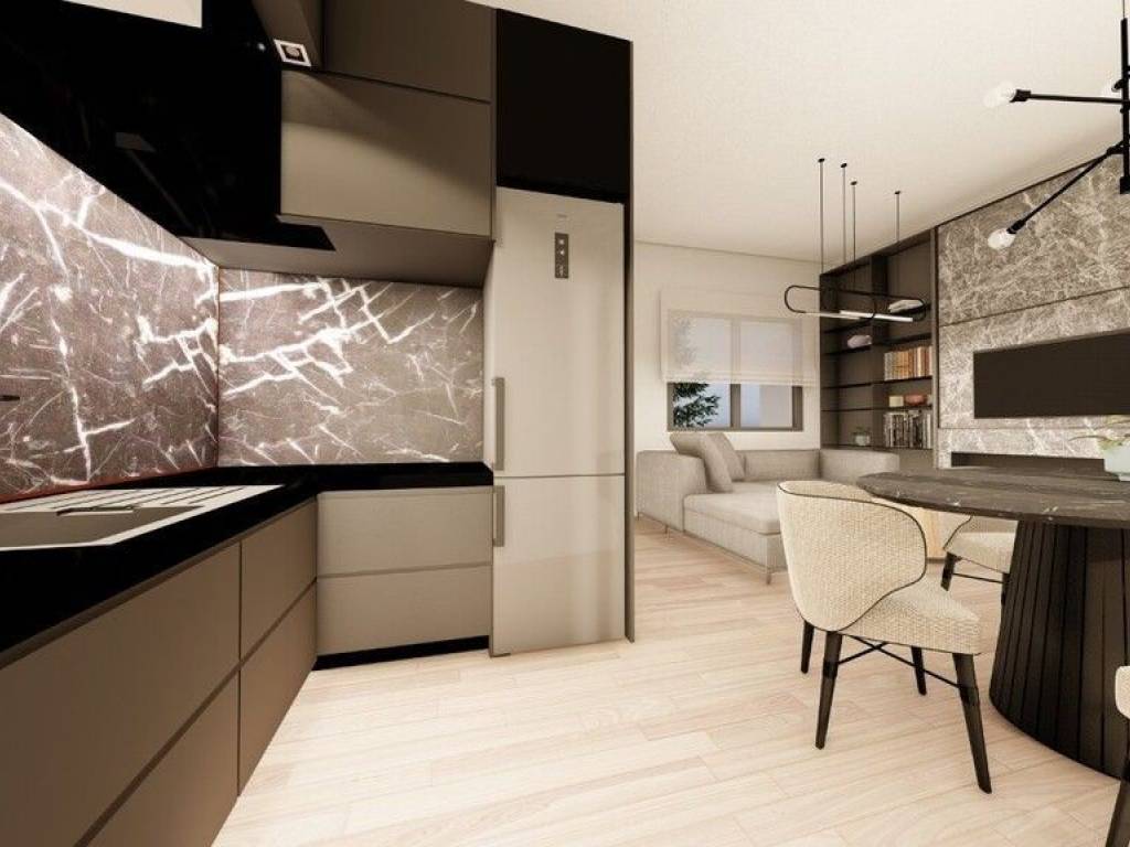 Maisonette - Grekodom 57234|936318