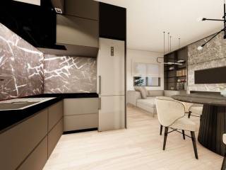 Maisonette - Grekodom 57234|936318