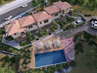 Maisonette - Grekodom 57235|936278