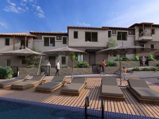 Maisonette - Grekodom 57235|936285