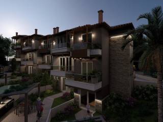 Maisonette - Grekodom 57235|936271