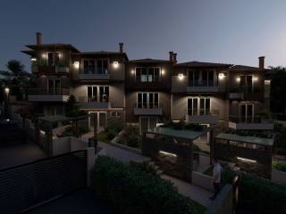 Maisonette - Grekodom 57235|936275