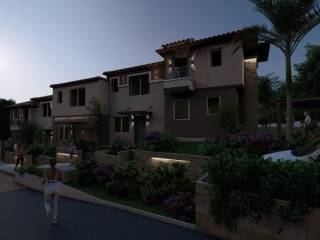 Maisonette - Grekodom 57235|936279