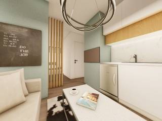 Maisonette - Grekodom 57235|936287