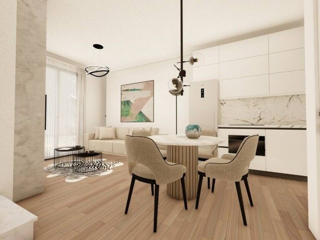 Maisonette - Grekodom 57235|936284