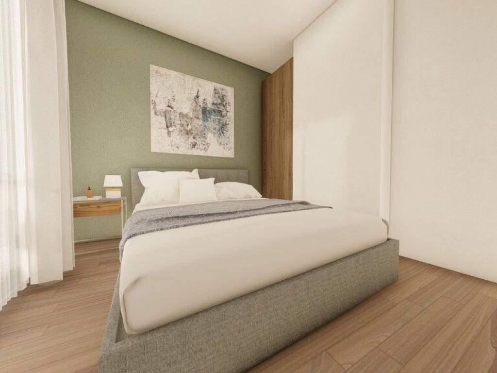 Maisonette - Grekodom 57235|936286