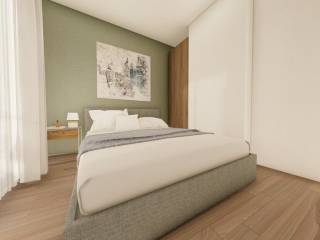 Maisonette - Grekodom 57235|936286