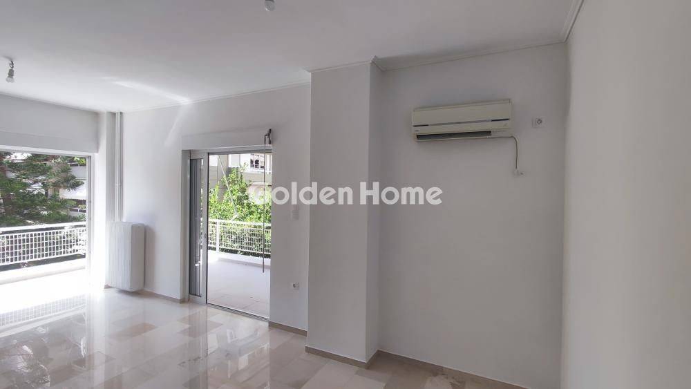 Κυρίως Χώρος