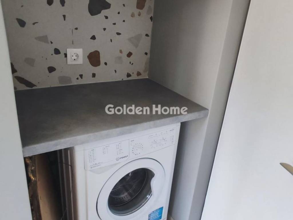 Βοηθητικός Χώρος