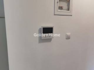 Χολ - Διάδρομος