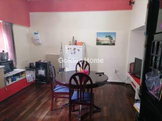 Κυρίως Χώρος