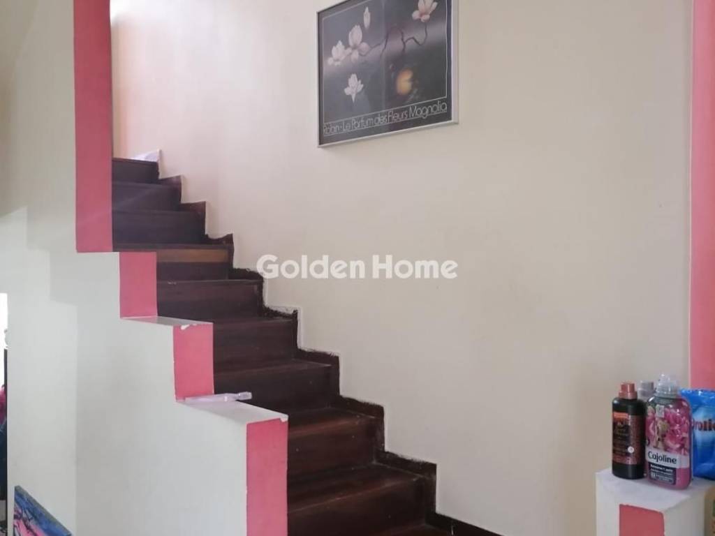 Εσωτερική Σκάλα