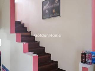 Εσωτερική Σκάλα