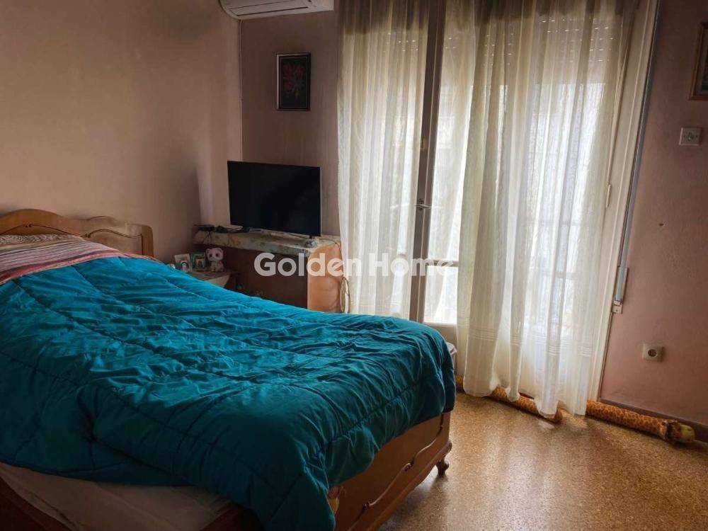 Κυρίως Χώρος