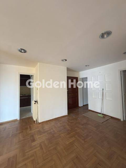 Κυρίως Χώρος