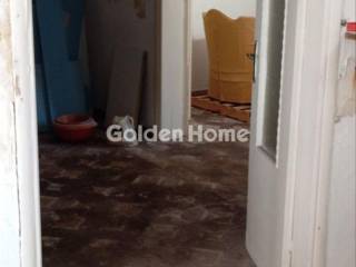 Κυρίως Χώρος