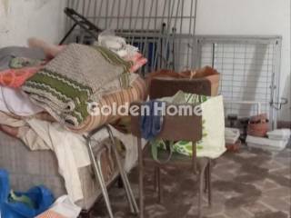 Κυρίως Χώρος