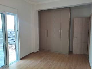 2-Ο  Υ/Δ  3,5*4,00 Μ ΚΑΘΑΡΟ