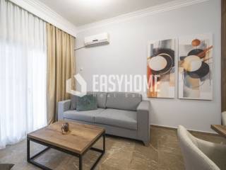 Ύπαρξη ανθρώπου