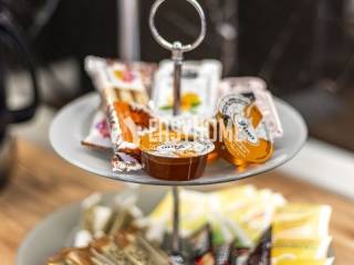 Ύπαρξη ανθρώπου