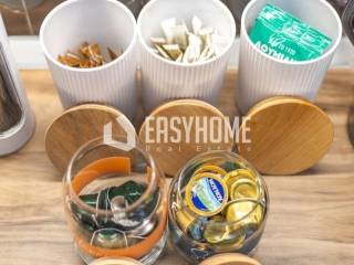 Ύπαρξη ανθρώπου