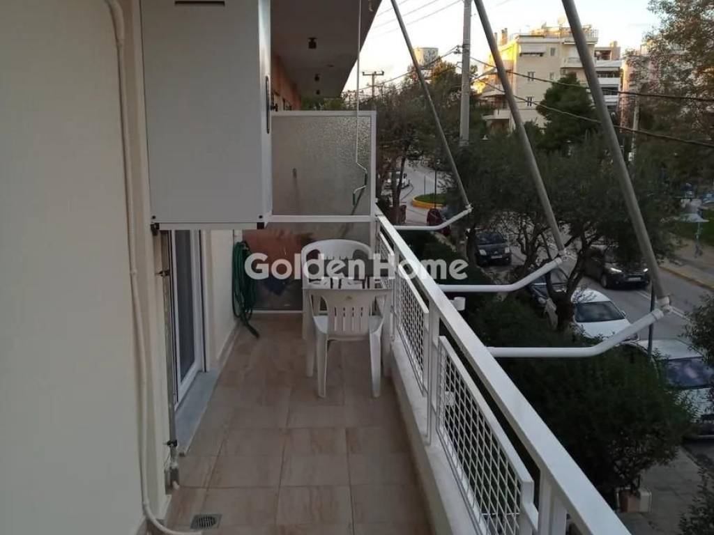 Ανελκυστήρας