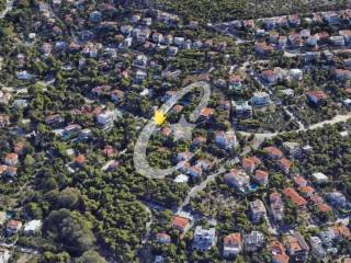 Ύπαρξη ανθρώπου