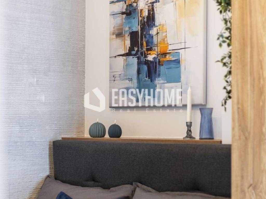 Ύπαρξη ανθρώπου