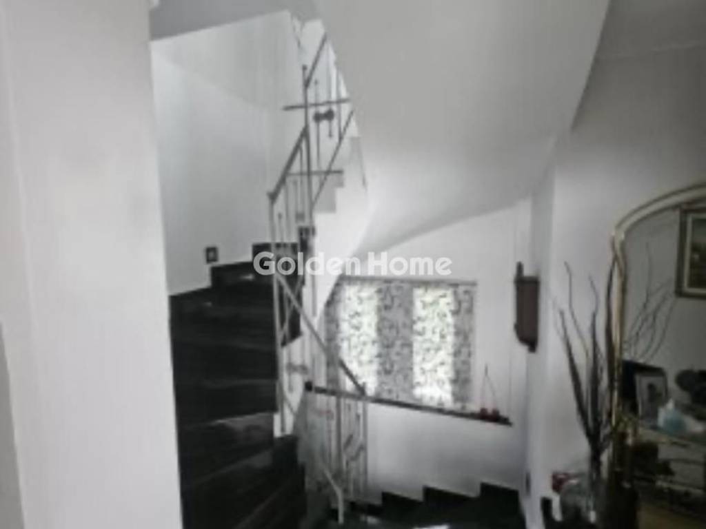 Εσωτερική Σκάλα