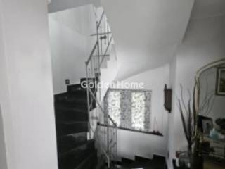 Εσωτερική Σκάλα