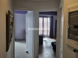 Χολ - Διάδρομος