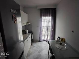 Forumland Real Estate, Κουζίνα