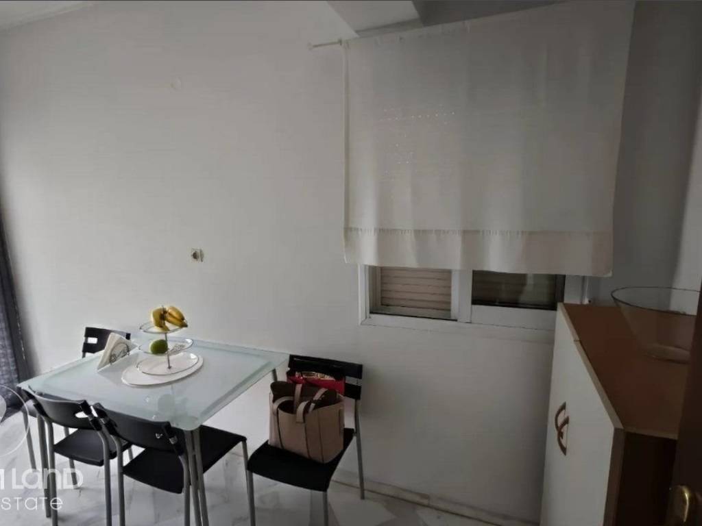 Forumland Real Estate, Κουζίνα