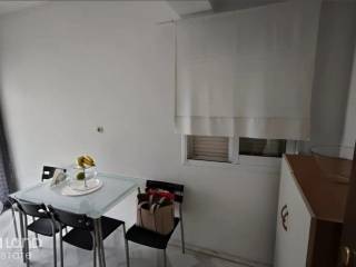 Forumland Real Estate, Κουζίνα