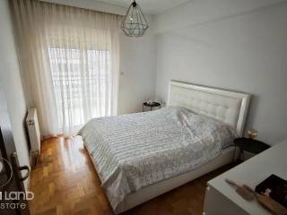 Forumland Real Estate, Υπνοδωμάτιο