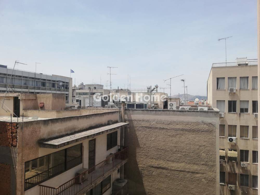 Ανελκυστήρας