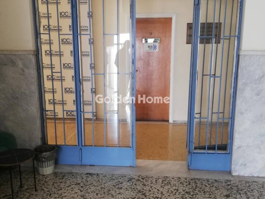 Ανελκυστήρας