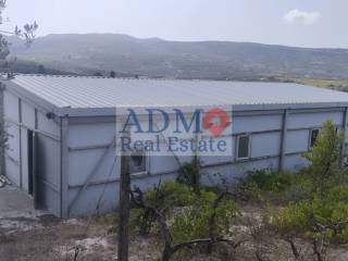 Εξωτερικοι χώροι