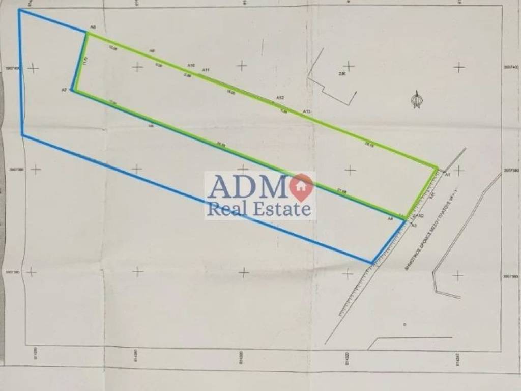 Εξωτερικοι χώροι