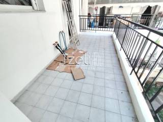 Εξωτερική άποψη χώρου