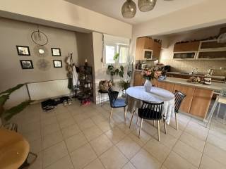 Ύπαρξη ανθρώπου